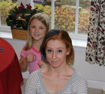 Lunt_XMAS_2011_0007.jpg