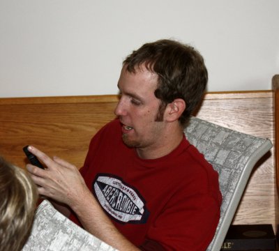 Lunt_XMAS_2011_0008.jpg