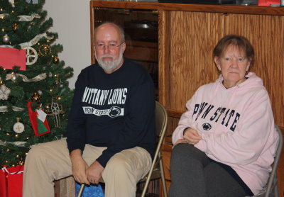 Lunt_XMAS_2011_0011.jpg