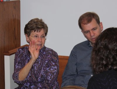 Lunt_XMAS_2011_0012.jpg