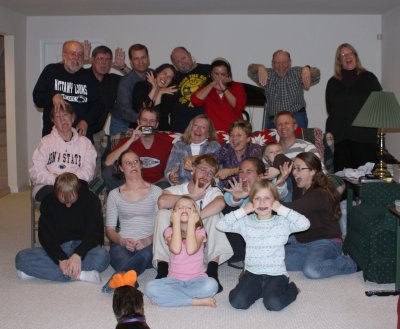 lunt_xmas_2011