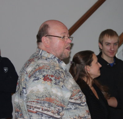 Lunt_Thanks_2011_0001.jpg