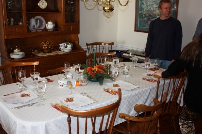 Lunt_Thanks_2011_0002.jpg