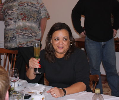 Lunt_Thanks_2011_0003.jpg