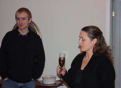 Lunt_Thanks_2011_0004.jpg