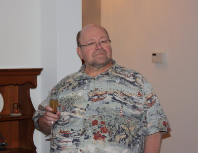 Lunt_Thanks_2011_0005.jpg