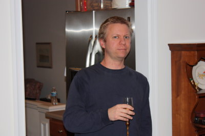 Lunt_Thanks_2011_0006.jpg