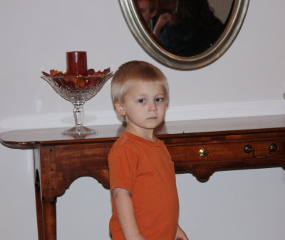 Lunt_Thanks_2011_0009.jpg