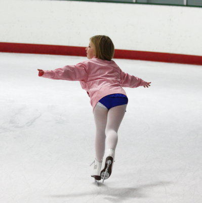 Skating_Aria_0002.jpg