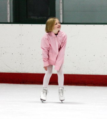 Skating_Aria_0003.jpg