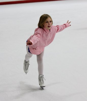 Skating_Aria_0005.jpg