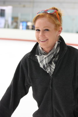 Skating_Aria_0006.jpg