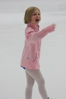 Skating_Aria_0007.jpg