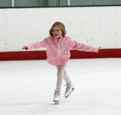 Skating_Aria_0008.jpg