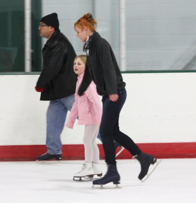 Skating_Aria_0009.jpg