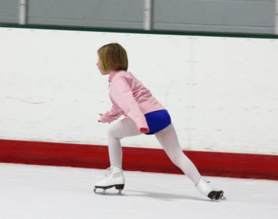 Skating_Aria_0010.jpg