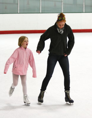 Skating_Aria_0011.jpg