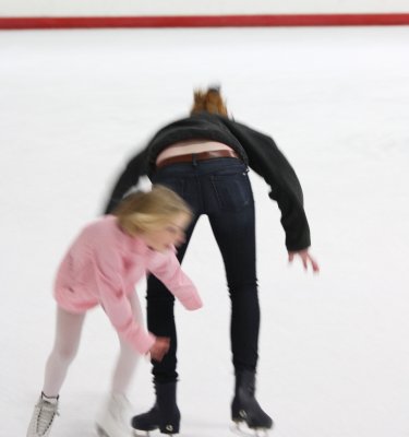 Skating_Aria_0012.jpg