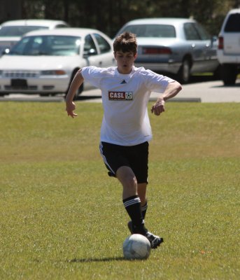 Premier_Southern_Pines_0003.jpg