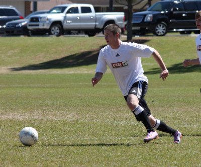 Premier_Southern_Pines_0005.jpg