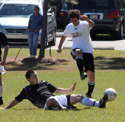 Premier_Southern_Pines_0009.jpg