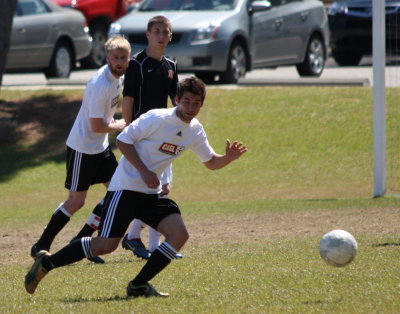 Premier_Southern_Pines_0011.jpg