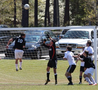 Premier_Southern_Pines_0016.jpg