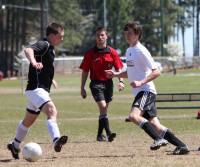 Premier_Southern_Pines_0017.jpg