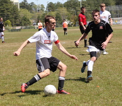 Premier_Southern_Pines_0039.jpg