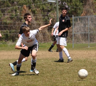 Premier_Southern_Pines_0040.jpg
