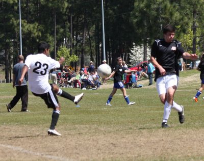 Premier_Southern_Pines_0043_GOAL.jpg