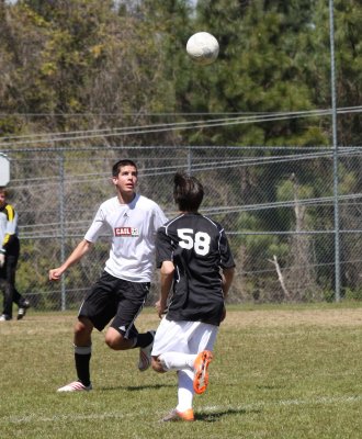 Premier_Southern_Pines_0050.jpg