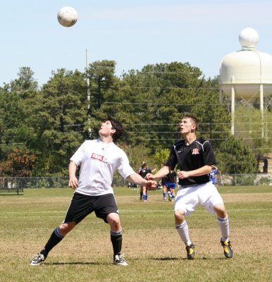 Premier_Southern_Pines_0051.jpg