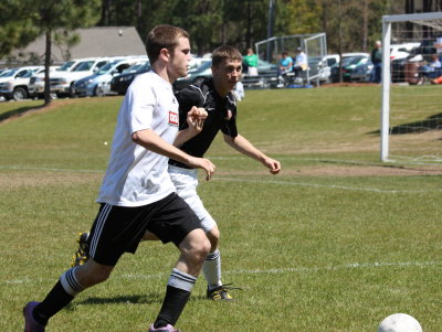 Premier_Southern_Pines_0053.jpg