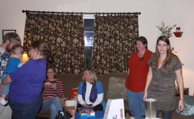 Grimes_Xmas_2011_0001.jpg