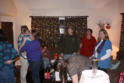 Grimes_Xmas_2011_0002.jpg