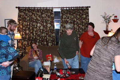 Grimes_Xmas_2011_0003.jpg