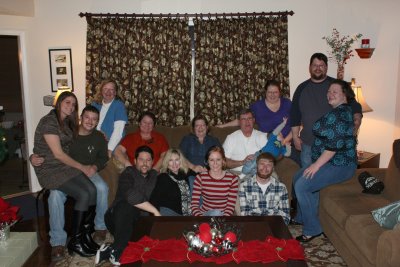 Grimes_Xmas_2011_0004.jpg