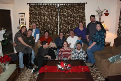 Grimes_Xmas_2011_0005.jpg