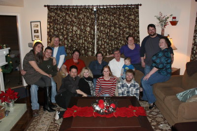 grimes_xmas_2011