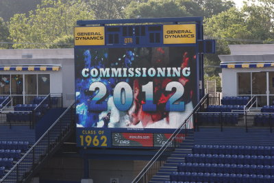 USNA_2012_Commissioning_0001.jpg