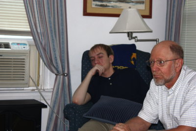 g4/02/954002/3/143678885.lYiedJc8.jpg