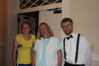 raleigh_festival_concert_family