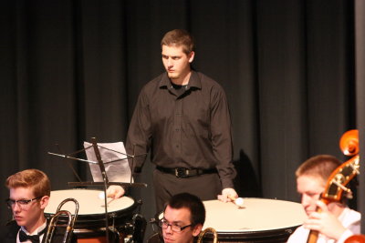 raleigh_festival_concert
