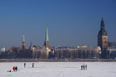01.03.2011