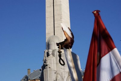 16.03.2011