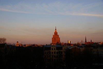 18.03.2011