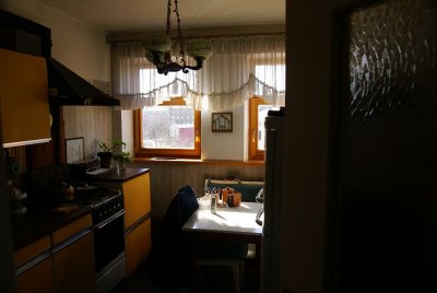 23.03.2011