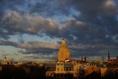 24.03.2011