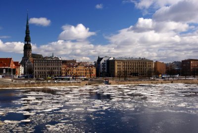 26.03.2011